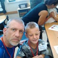 Profile Picture of Christopher Merrill (@christopher-merrill-6) on Quora