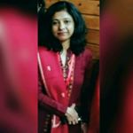 Profile Picture of Renu Singhal ,lucknow (U.P.) (@singhalrenu02) on Instagram
