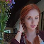 Profile Picture of Ruth Ann James (@ruthann_james0099) on Instagram