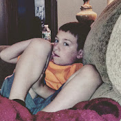 Profile Picture of Colin & Aidan Martin (@colinaidanmartin4591) on Youtube