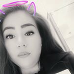 Profile Picture of Alice Patiño (@sara_patino0996) on Instagram