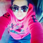 Profile Picture of omar__ghith (@omar__ghith8468) on Instagram