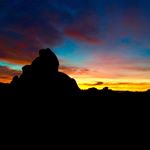 Profile Picture of chris_j_harney (@chris_j_harney) on Instagram