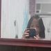Profile Picture of Saige Estrabillo (@saige.estrabillo) on Facebook