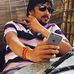 Profile Picture of Chandresh Jain (@chandresh.chotu) on Facebook