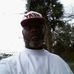Profile Picture of Detrick Hudson (@detrick.hudson.75) on Facebook
