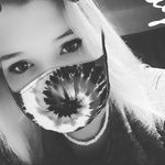 Profile Picture of Jillian Phillips (@jillianphillips15) on Instagram