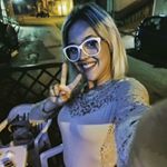 Profile Picture of LeandrA (@lea_tater) on Instagram