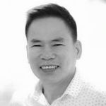 Profile Picture of Timmy Wong (@timmywong96) on Instagram