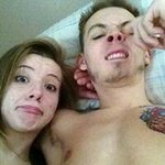 Profile Picture of Jayson Rhodes (@jaysonrhodes22) on Instagram