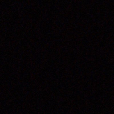 Profile Picture of Mauro Cano Vercet (@VercetMauro) on Twitter