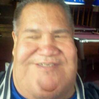 Profile Picture of Michael Weaver (@michael.weaver.33) on Facebook