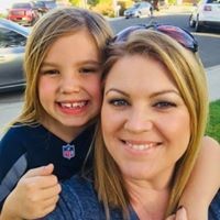 Profile Picture of Sara Bonebakker (@sara-bonebakker) on Quora