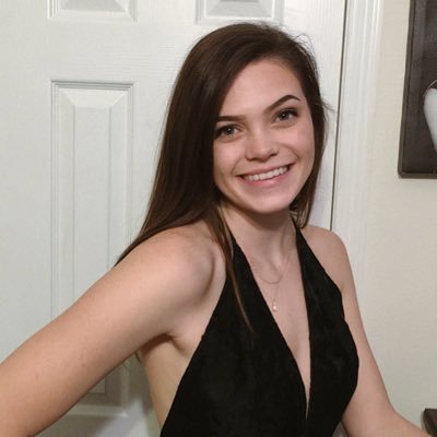 Profile Picture of Casey (@_caseypage24) on Twitter