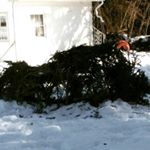 Profile Picture of Bobby Bryson (@bobbybryson10) on Instagram