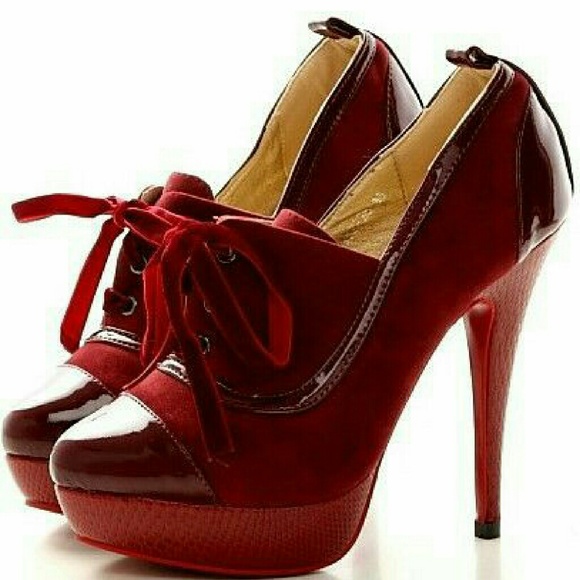 Juanita Thedford - Poshmark Profile Picture of Juanita Thedford (@geminilady19) on Poshmark