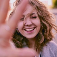 Profile Picture of Staley Joyce  (@staley-joyce-1) on Quora