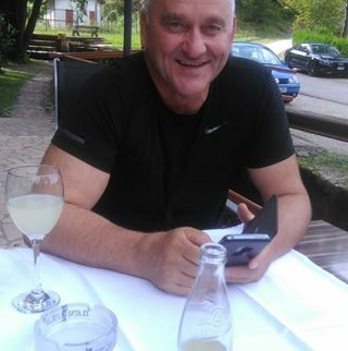 Profile Picture of Obrad Radić (@obrad.radic.10) on Facebook