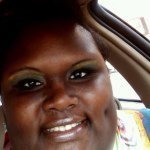 Profile Picture of Angela Duncan (@thena2002) on Instagram