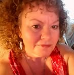 James Valerie - Facebook Profile Picture of James Valerie (@James-Valerie) on Facebook