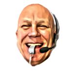 Profile Picture of Ronn James (@ronnjamestruth) on Instagram