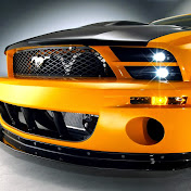 Profile Picture of Raymond Palma (@gaboxpalma) on Youtube