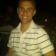Profile Picture of Jonathan Derminer (@jonathanderminer) on Instagram
