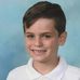 Profile Picture of Eric Self (@eric.self.10) on Facebook