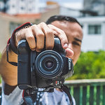 Profile Picture of Lucas Prado (@prado-art) on Flickr