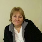 Profile Picture of Tonya Loudermilk (@tonyaloudermilk) on Instagram