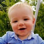 Kevin Keoghan - Instagram Profile Picture of Kevin Keoghan (@kevin_keoghan) on Instagram