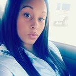 Profile Picture of Pleshette (@_envii) on Instagram