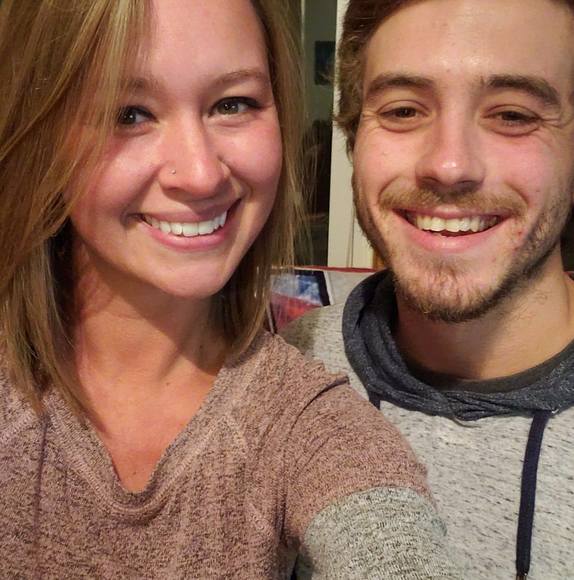 Profile Picture of Kaylee Baish (@kayrae2) on Poshmark