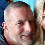 Profile Picture of Jeremy Norcross (@norcrossjd) on Instagram