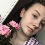 Profile Picture of Julia Kalisz (@juliakalisz) on Instagram
