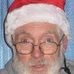 Profile Picture of Gordon Brocklehurst (@gordon.brocklehurst.1) on Facebook