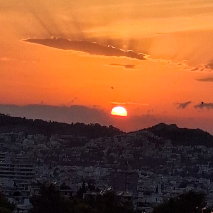 Profile Picture of an.michalopoulos (@an_michalopoulos) on Tiktok