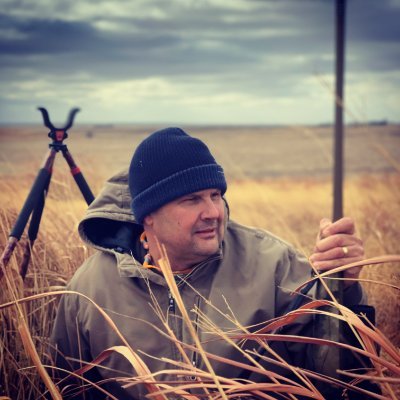 Profile Picture of Jeff Crank (@jeffcrank) on Twitter