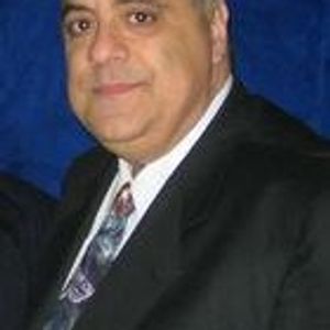 Tony Larosa - Myspace Profile Picture of Tony Larosa (@283342519) on Myspace