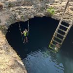 Profile Picture of David Monegro (@sionpapii) on Instagram