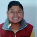 Profile Picture of Bryce Andrade (@bryce.andrade.77) on Facebook