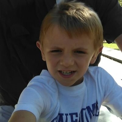 Profile Picture of David Query (@davidquery3) on Twitter