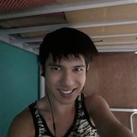 Profile Picture of Ariel Eli Concepcion (@ariel-eli-concepcion) on Quora