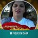 Profile Picture of Paula Fontes (@paula.fontes.73157) on Facebook