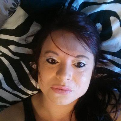 Profile Picture of Sarah Boot (@sarahboot43) on Twitter