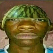 Profile Picture of Amoguis (@amoguis8678) on Youtube