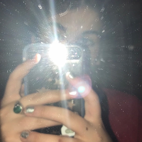 Profile Picture of Gracie Eckholt (@gracieeckholt) on Poshmark