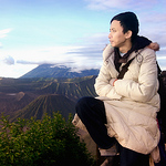 Profile Picture of Madzoe Fuls (@madzoefuls251290) on Flickr