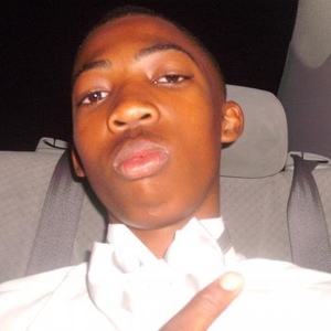 Profile Picture of Killer Jones (@167768337) on Myspace