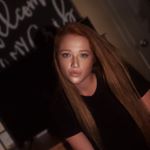 Profile Picture of •Blake Gibson• (@_blakegibson) on Instagram